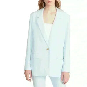 NWT Steve Madden Kaira Blazer